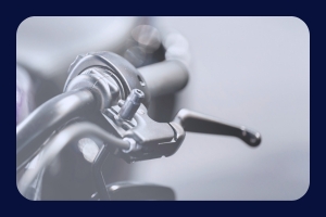 Recreational Vehicle Insurance